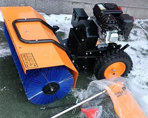 鏟雪車(chē)  除雪鏟